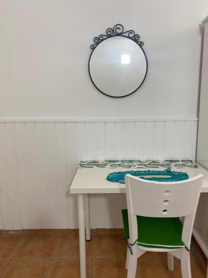 Apartament Savoa 247 Tarajalejo Zewnętrze zdjęcie